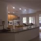 9615 Sedona Hills Court, Las Vegas, NV 89147 ID:15010951