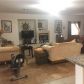 9615 Sedona Hills Court, Las Vegas, NV 89147 ID:15010952