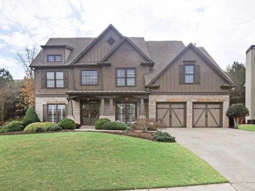 1735 Blossom Creek Ln, Cumming, GA 30040