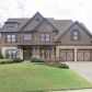 1735 Blossom Creek Ln, Cumming, GA 30040 ID:15174382