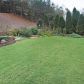 1735 Blossom Creek Ln, Cumming, GA 30040 ID:15174384