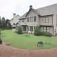 1735 Blossom Creek Ln, Cumming, GA 30040 ID:15174391