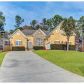 1298 Hada Ct, Lawrenceville, GA 30043 ID:15180696