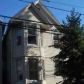 68-70 Erie Street, Elizabeth, NJ 07206 ID:15194605