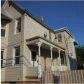 68-70 Erie Street, Elizabeth, NJ 07206 ID:15194606