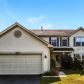 2269 N Essex Ln, Round Lake, IL 60073 ID:15229600