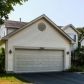 2269 N Essex Ln, Round Lake, IL 60073 ID:15229601