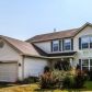 2269 N Essex Ln, Round Lake, IL 60073 ID:15229602