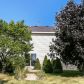 2269 N Essex Ln, Round Lake, IL 60073 ID:15229603