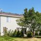 2269 N Essex Ln, Round Lake, IL 60073 ID:15229605