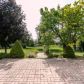 2269 N Essex Ln, Round Lake, IL 60073 ID:15229606