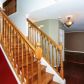 2269 N Essex Ln, Round Lake, IL 60073 ID:15229608