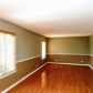 2269 N Essex Ln, Round Lake, IL 60073 ID:15229609