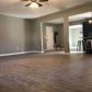 2633 Stony Springs Trl, Buford, GA 30519 ID:15177538