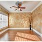 1298 Hada Ct, Lawrenceville, GA 30043 ID:15180700