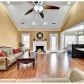 1298 Hada Ct, Lawrenceville, GA 30043 ID:15180701