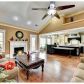 1298 Hada Ct, Lawrenceville, GA 30043 ID:15180702