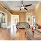 1298 Hada Ct, Lawrenceville, GA 30043 ID:15180703