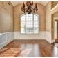 1298 Hada Ct, Lawrenceville, GA 30043 ID:15180698