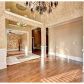 1298 Hada Ct, Lawrenceville, GA 30043 ID:15180699