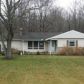 12900 Rosetta Drive, Chesterland, OH 44026 ID:15221828