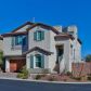 7836 Blue Lake Peak Street, Las Vegas, NV 89166 ID:15237860