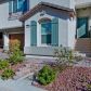 7836 Blue Lake Peak Street, Las Vegas, NV 89166 ID:15237861