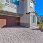 7836 Blue Lake Peak Street, Las Vegas, NV 89166 ID:15237862