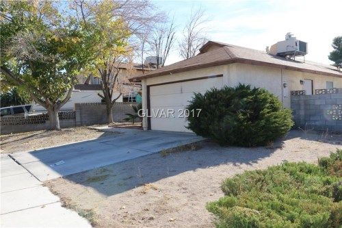 6905 Tulsa Circle, Las Vegas, NV 89108