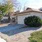 6905 Tulsa Circle, Las Vegas, NV 89108 ID:15252537