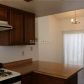 6905 Tulsa Circle, Las Vegas, NV 89108 ID:15252540