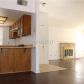 6905 Tulsa Circle, Las Vegas, NV 89108 ID:15252541