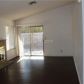 6905 Tulsa Circle, Las Vegas, NV 89108 ID:15252542