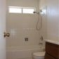 6905 Tulsa Circle, Las Vegas, NV 89108 ID:15252544