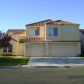 1083 Lacebark Court, Las Vegas, NV 89123 ID:15253725