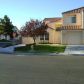 1083 Lacebark Court, Las Vegas, NV 89123 ID:15253726