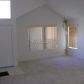 1083 Lacebark Court, Las Vegas, NV 89123 ID:15253727