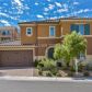 953 Twilight Peak Avenue, Henderson, NV 89012 ID:15084524