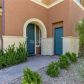 953 Twilight Peak Avenue, Henderson, NV 89012 ID:15084525