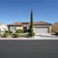 2234 Diamondville Street, Henderson, NV 89052 ID:15093309