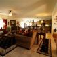 2234 Diamondville Street, Henderson, NV 89052 ID:15093310