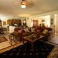 2234 Diamondville Street, Henderson, NV 89052 ID:15093311