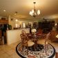 2234 Diamondville Street, Henderson, NV 89052 ID:15093315