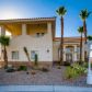 8080 West Wigwam Avenue, Las Vegas, NV 89113 ID:15093496