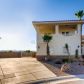 8080 West Wigwam Avenue, Las Vegas, NV 89113 ID:15093498