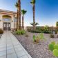 8080 West Wigwam Avenue, Las Vegas, NV 89113 ID:15093499