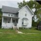 305 College Street, Fayette, OH 43521 ID:15195467