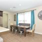 953 Twilight Peak Avenue, Henderson, NV 89012 ID:15084531