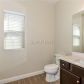 953 Twilight Peak Avenue, Henderson, NV 89012 ID:15084533