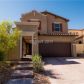 337 Rezzo Street, Las Vegas, NV 89138 ID:15086795